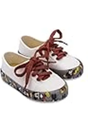 Melissa Mini Street + Mickey and Friends BB, Zapatillas, , 24 EU