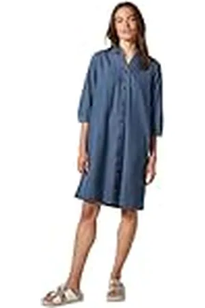 CECIL B144429 Vestido, , XXL Mujeres