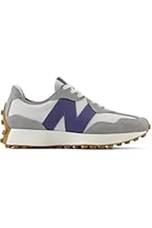 New Balance 327, Sneaker Mujer, , 41 EU