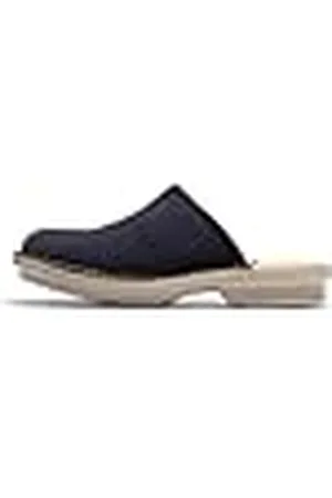 Fly London FUZY151FLY, Zuecos Mujer, , 36 EU