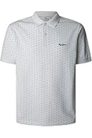 Pepe Jeans Pepe-jeans