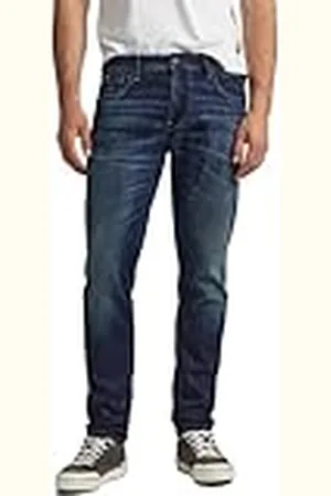 Pepe Jeans Stanley Jeans, , 31W / 32L Hombre