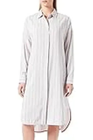 Bugatti W1206-44985 Vestido, , 48 para Mujer
