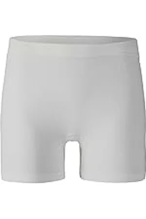 Odlo Mujer Braga de ropa interior funcional PERFORMANCE LIGHT ECO