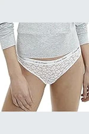 Calvin Klein Jeans Ropa Interior, , L para Mujer