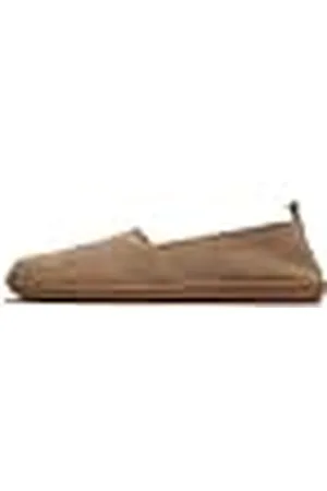 Fly London PELY663FLY, Mocasines Hombre, , 40 EU