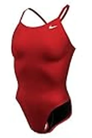 Nike Swimwear Bikini, , 50 Mujeres