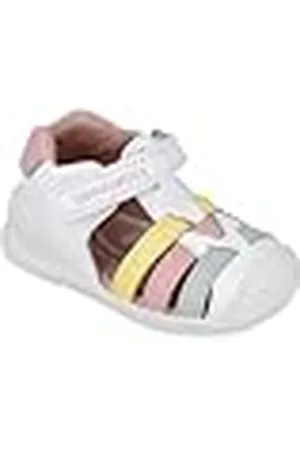 Biomecanics SANDALIA CASUAL TIRAS