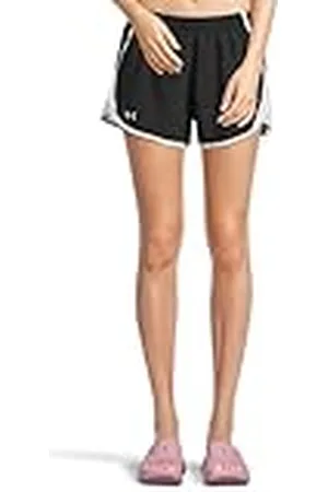 Under Armour UA Launch 7