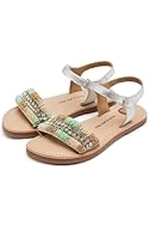 Gioseppo Couderay Sandals EU 38
