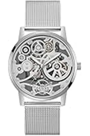 Guess Analógico GW0538G1