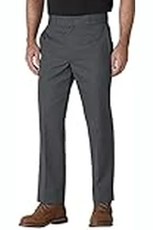 Dickies Men