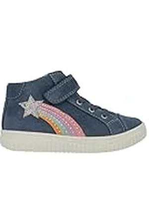Lurchi 74L1073005, Zapatillas, , 28 EU