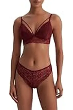 DeFacto T3197AZ Ropa Interior, , L De Las Mujeres
