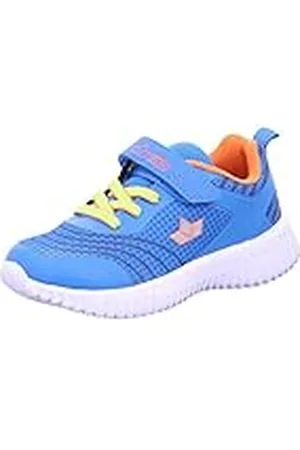 LICO PAI Vs, Zapatillas, , 36 EU