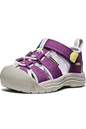 Keen Sandalias Newport H2 unisex para niños, , 37 EU