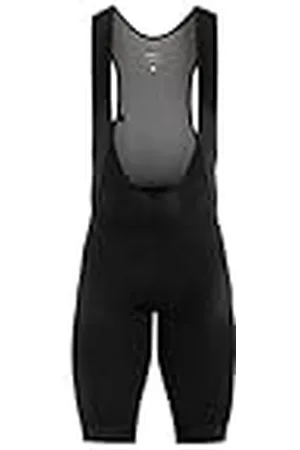 Craft Pantalones Cortos Essence para Hombre