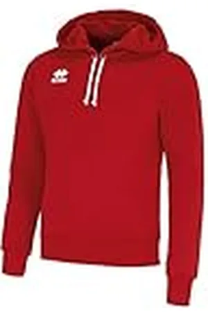 Errea Jonas - Chaqueta Deportiva para Hombre