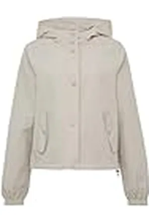 QS by s.Oliver 2155186 Cazadora, , S Mujeres
