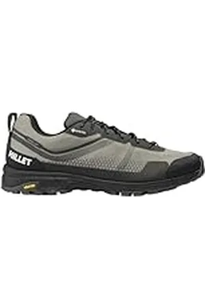 Millet Hike Up GTX M, Zapatos para bebé Hombre, , 45 1/3 EU Estrecho
