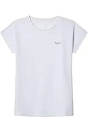 Pepe Jeans Bloomy N Camiseta, , 16 años para Niñas