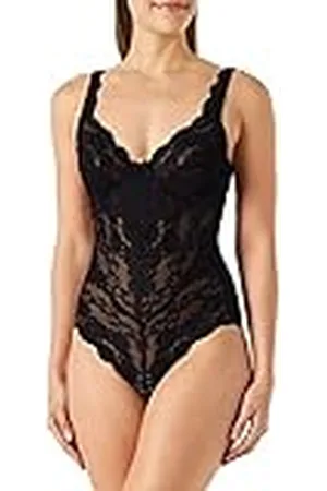 SASSA Body, , 95D para Mujer
