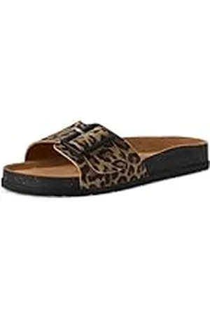 Tamaris 1-27501-44, Pantuflas Mujer, , 36 EU
