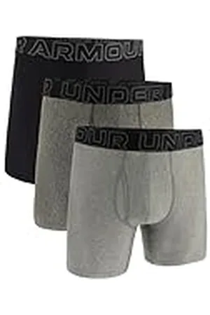 Under Armour Men