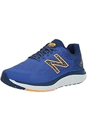 New Balance 680, Sneaker Hombre, , 46.5 EU