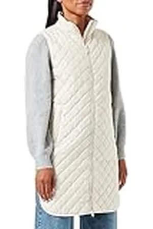Geox W ASHEELY, chaqueta De las mujeres,