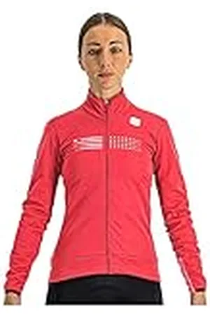 Sportful 1120526 TEMPO W JACKET Jacket Women