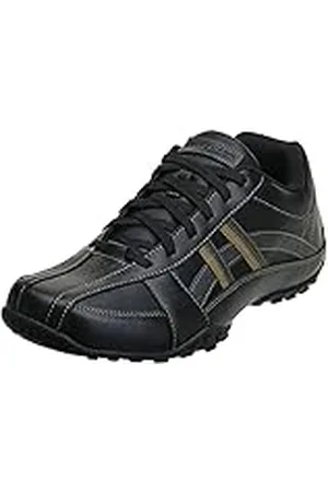 Skechers Men