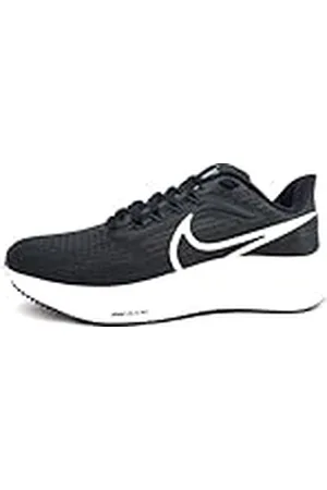 Nike Air Zoom Pegasus 39, Zapatillas Mujer, , 44 EU