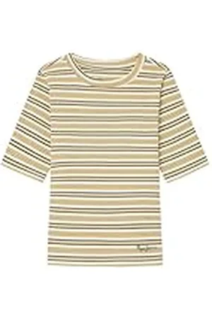 Pepe Jeans Trudy, Camiseta