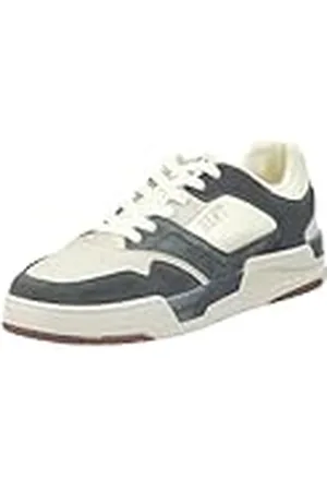 GANT FOOTWEAR Brookpal, Zapatillas Hombre, , 43 EU