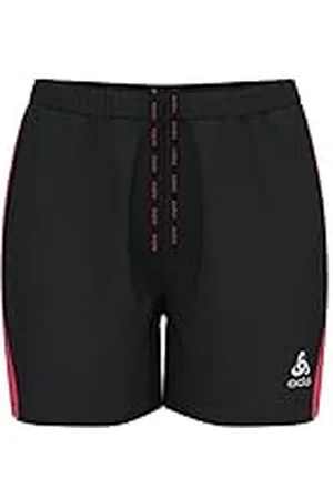 Odlo Women