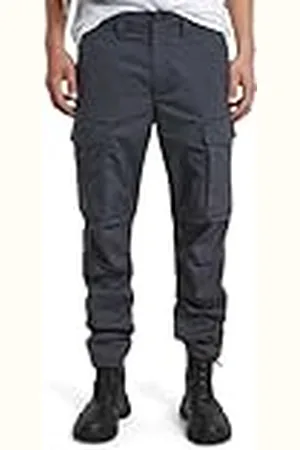 G-Star Core Regular Cargo Pants, , 34W / 32L Hombre