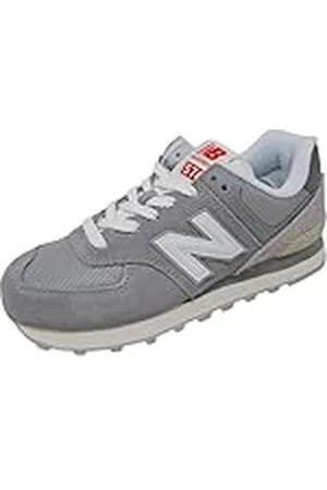 New Balance 574, Sneaker Hombre, , 37 EU