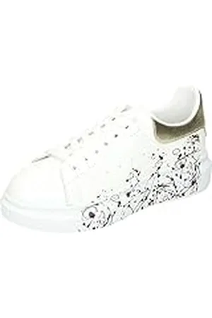 PIAZZA SEMPIONE 850075-03, Zapatillas Mujer, , 37 EU