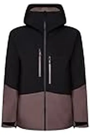 ROCK EXPERIENCE REMJ11141-C955 FANATIC PADDED MAN JACKET Jacket Hombre M