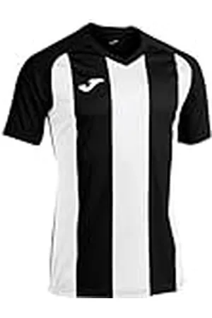 Joma Hombre Camiseta, , XXL-3XL