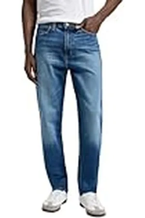 Lee Austin Jeans, , 38W / 32L Hombres