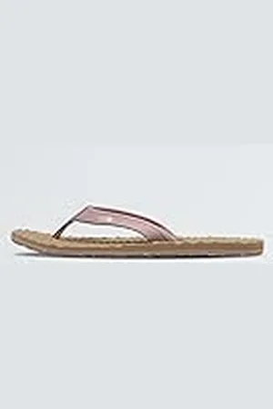 The North Face NF0A47ABCKO W BASE CAMP MINI II Mujer SAHARA/METAL PINK EU 39