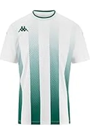 Kappa BUGO Camiseta 6 años