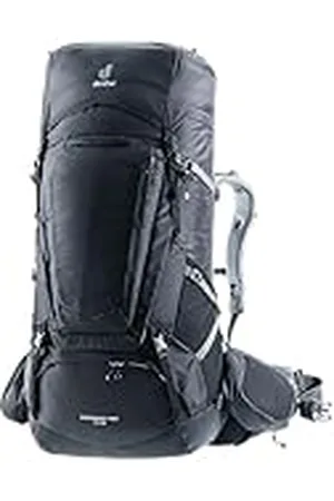 Deuter Aircontact Pro 75+10 mochila de trekking