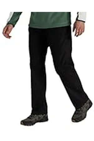 Craghoppers Kiwi Classic Slacks, , 46 Hombres