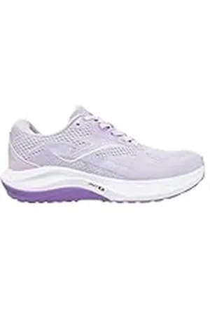 Joma RHISLS2519, Zapatillas Mujer, 37 EU