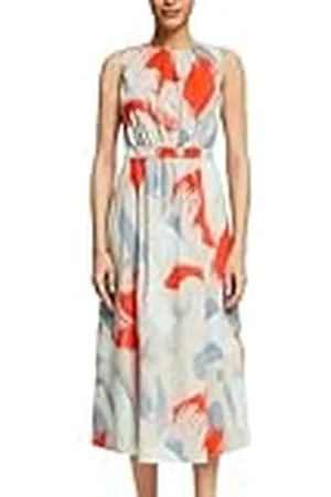 ESPRIT 024ee1e324 Vestido, , M para Mujer