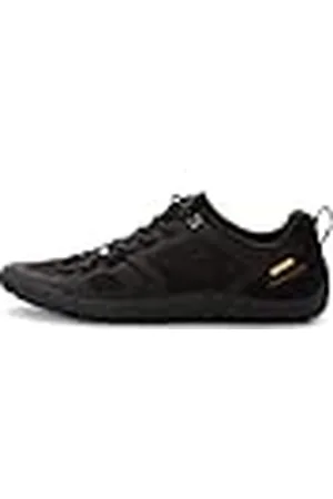 Camel Active 54ila10-706100_42, Zapatos para Nieve Hombre, , EU