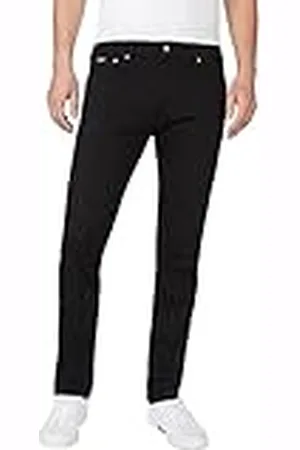 Pepe Jeans Stanley Jeans, , 29W / 34L Hombre
